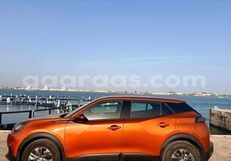 Big with watermark peugeot 2008 kolda dabo 34236