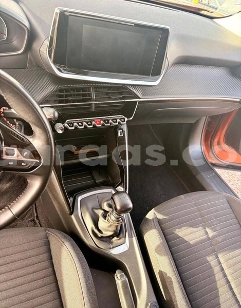Big with watermark peugeot 2008 kolda dabo 34236