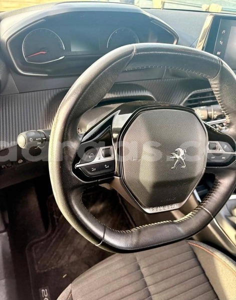 Big with watermark peugeot 2008 kolda dabo 34236