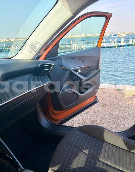 Big with watermark peugeot 2008 kolda dabo 34236