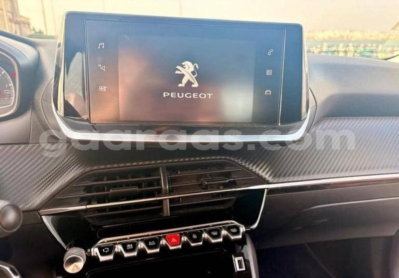 Big with watermark peugeot 2008 kolda dabo 34236