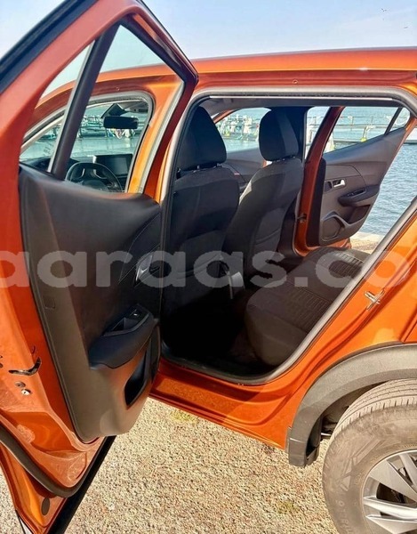 Big with watermark peugeot 2008 kolda dabo 34236