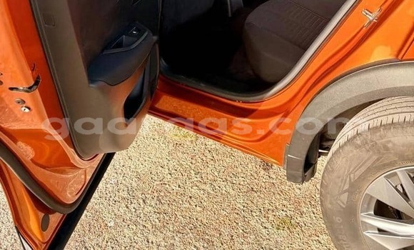 Acheter Occasion Voiture Peugeot 2008 Orange sanguine à Dabo, Kolda Acheter Occasion Voiture Peugeot 2008 Orange sanguine à Dabo, Kolda