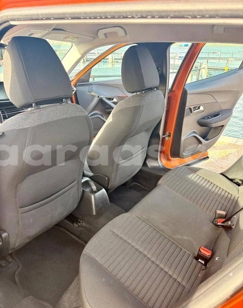 Big with watermark peugeot 2008 kolda dabo 34236
