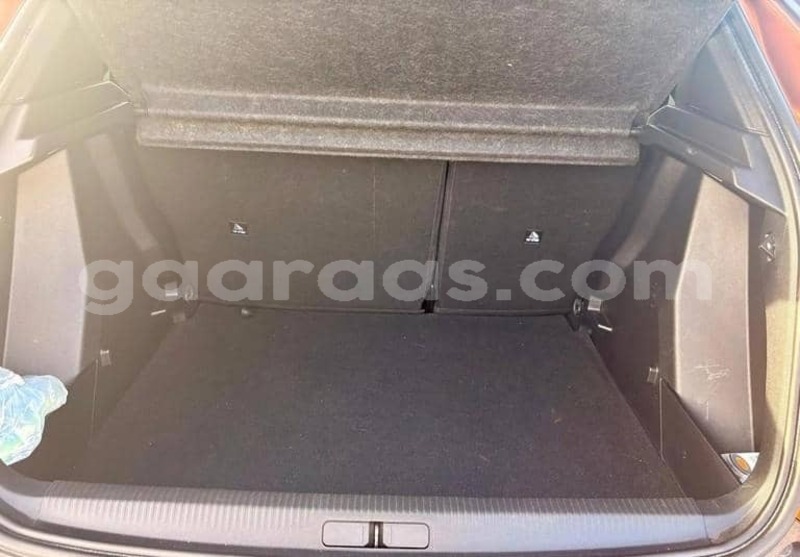 Big with watermark peugeot 2008 kolda dabo 34236