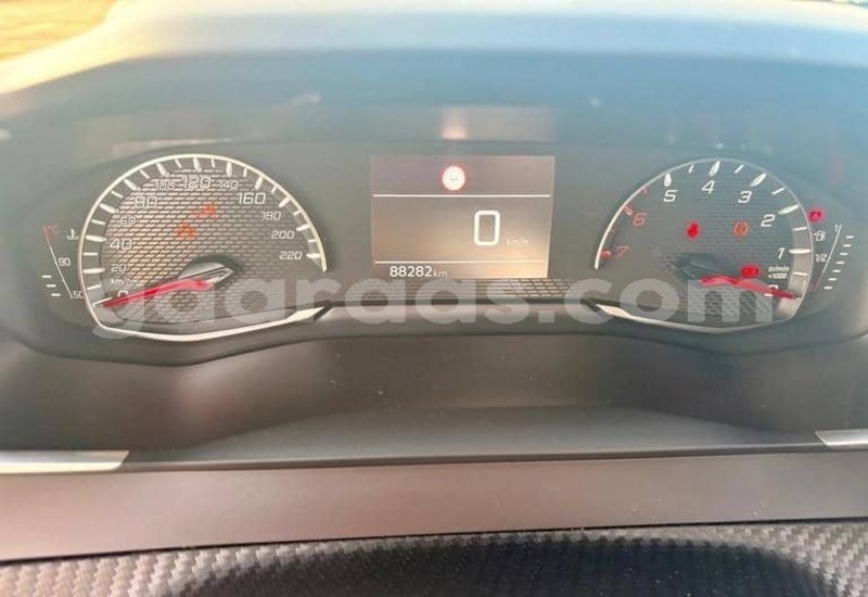 Big with watermark peugeot 2008 kolda dabo 34236
