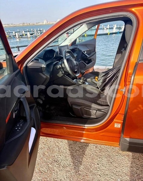 Big with watermark peugeot 2008 kolda dabo 34236