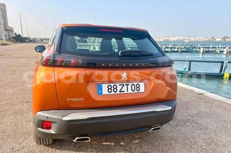 Big with watermark peugeot 2008 kolda dabo 34236
