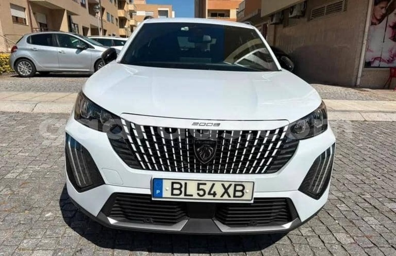 Big with watermark peugeot 2008 kolda dabo 34237