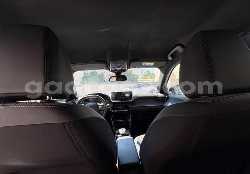 Big with watermark peugeot 2008 kolda dabo 34237
