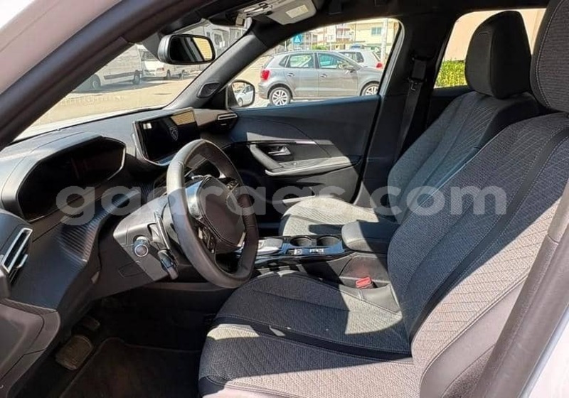 Big with watermark peugeot 2008 kolda dabo 34237