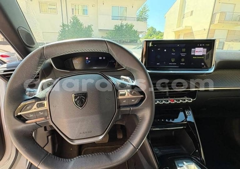 Big with watermark peugeot 2008 kolda dabo 34237