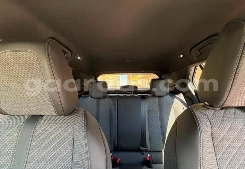 Big with watermark peugeot 2008 kolda dabo 34237