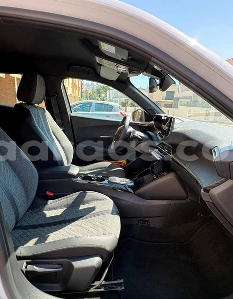 Big with watermark peugeot 2008 kolda dabo 34237