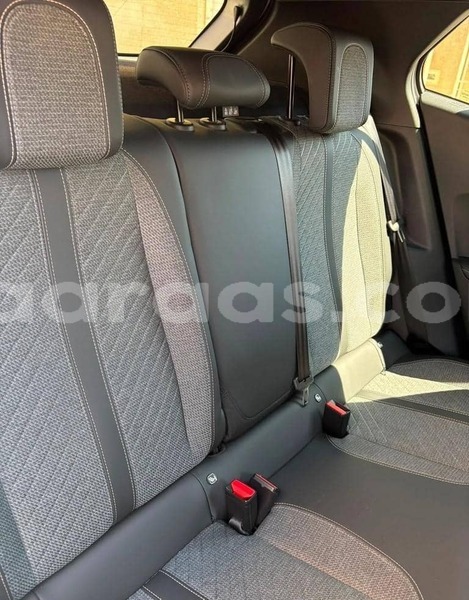 Big with watermark peugeot 2008 kolda dabo 34237