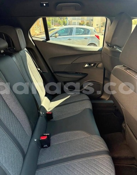 Big with watermark peugeot 2008 kolda dabo 34237
