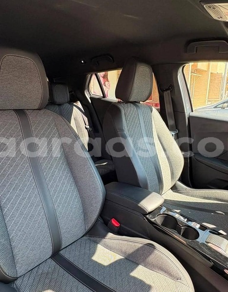 Big with watermark peugeot 2008 kolda dabo 34237