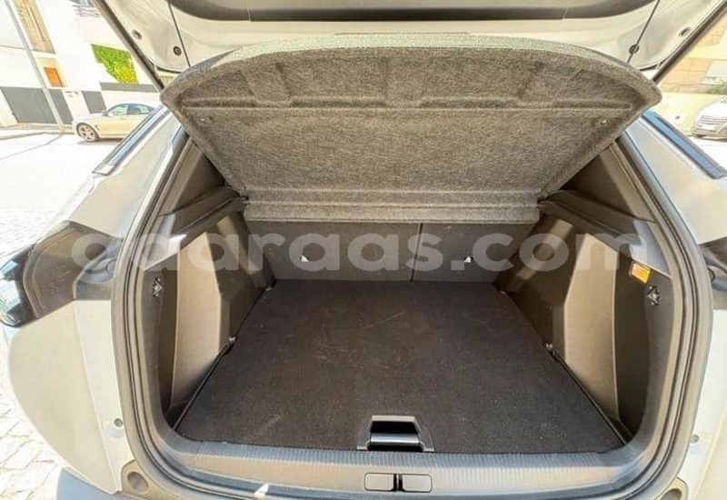 Big with watermark peugeot 2008 kolda dabo 34237