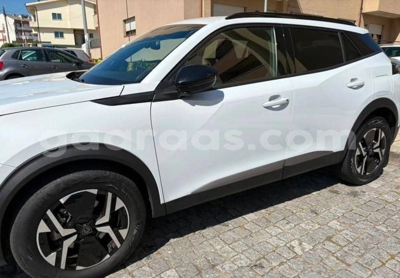 Big with watermark peugeot 2008 kolda dabo 34237