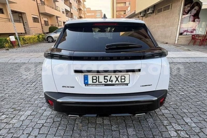 Big with watermark peugeot 2008 kolda dabo 34237