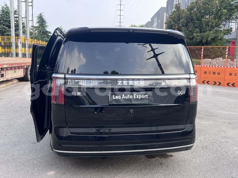 Big with watermark byd seal dakar dakar 34238