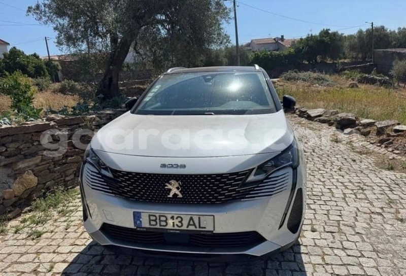 Big with watermark peugeot 3008 dakar damniadio 34239