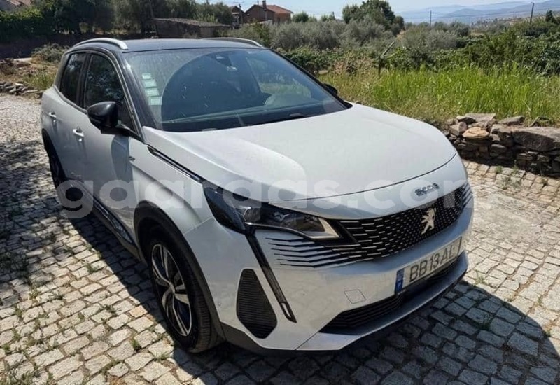 Big with watermark peugeot 3008 dakar damniadio 34239