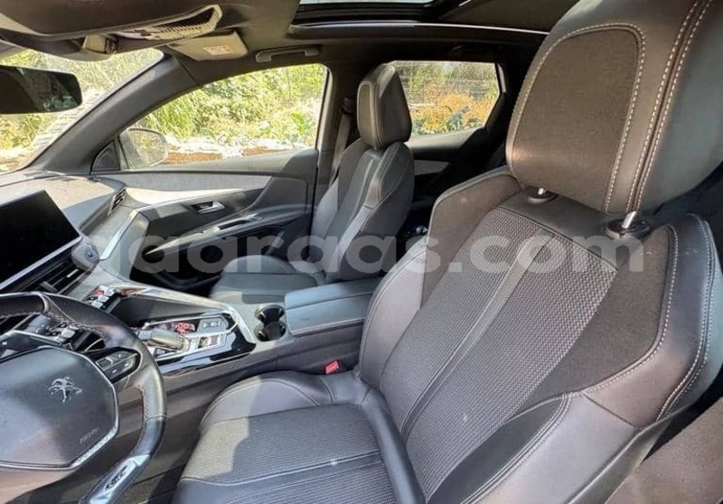 Big with watermark peugeot 3008 dakar damniadio 34239