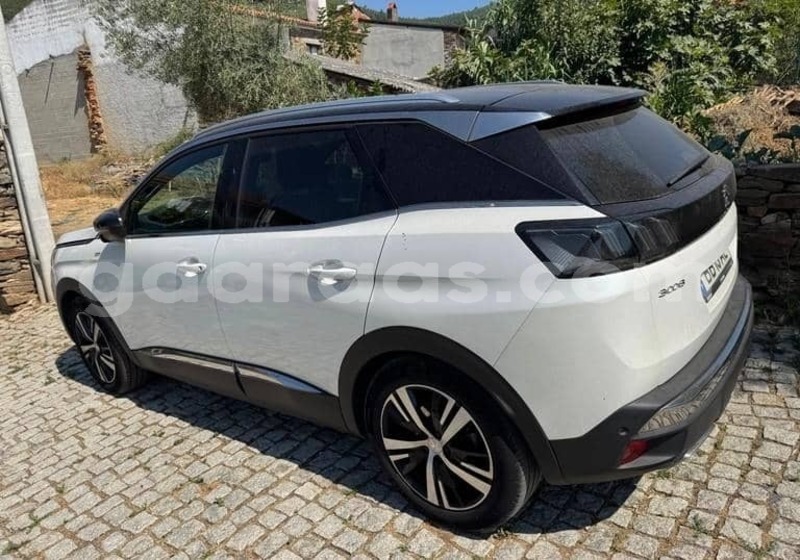 Big with watermark peugeot 3008 dakar damniadio 34239