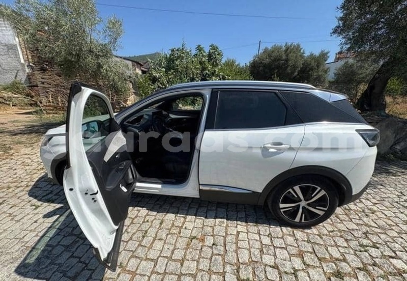 Big with watermark peugeot 3008 dakar damniadio 34239