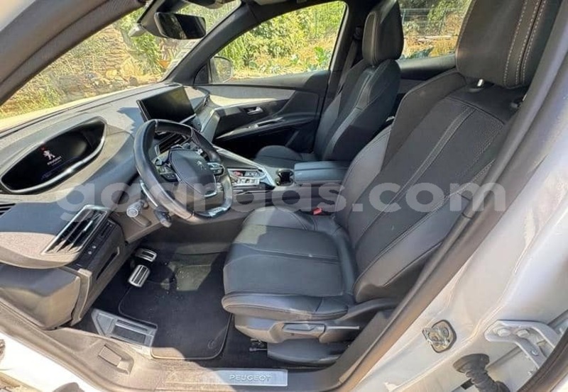 Big with watermark peugeot 3008 dakar damniadio 34239