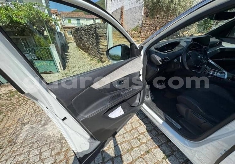 Big with watermark peugeot 3008 dakar damniadio 34239