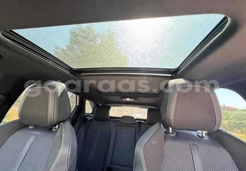 Big with watermark peugeot 3008 dakar damniadio 34239