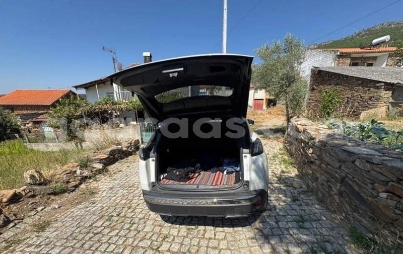 Big with watermark peugeot 3008 dakar damniadio 34239