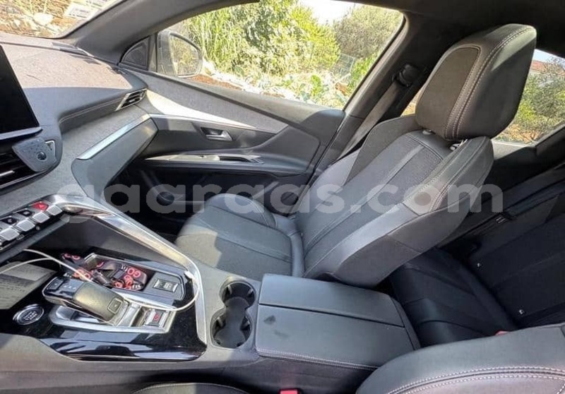 Big with watermark peugeot 3008 dakar damniadio 34239