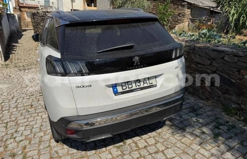 Big with watermark peugeot 3008 dakar damniadio 34239
