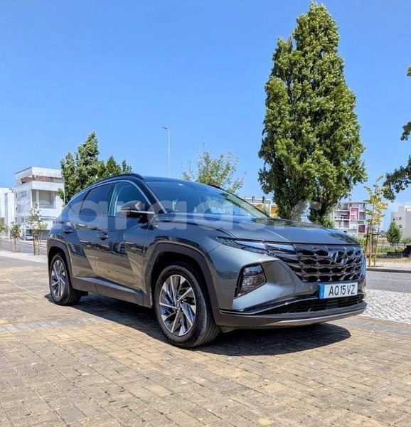 Big with watermark hyundai tucson kolda dabo 34240