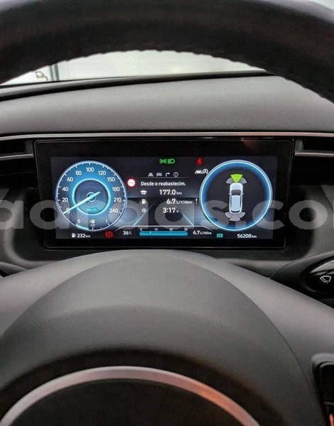Big with watermark hyundai tucson kolda dabo 34240