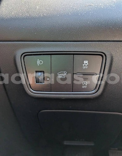 Big with watermark hyundai tucson kolda dabo 34240