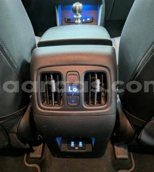 Big with watermark hyundai tucson kolda dabo 34240
