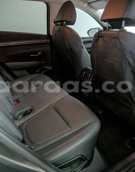 Big with watermark hyundai tucson kolda dabo 34240