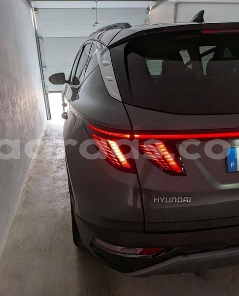 Big with watermark hyundai tucson kolda dabo 34240