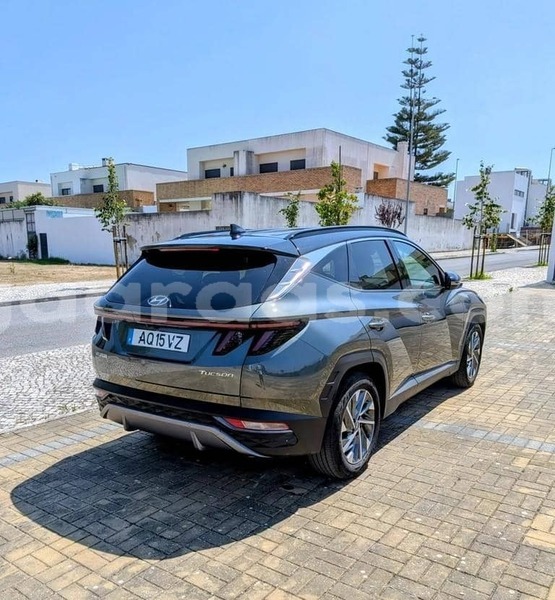 Big with watermark hyundai tucson kolda dabo 34240