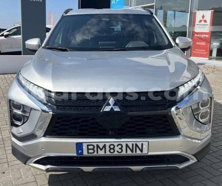Big with watermark mitsubishi eclipse cross dakar dakar 34241