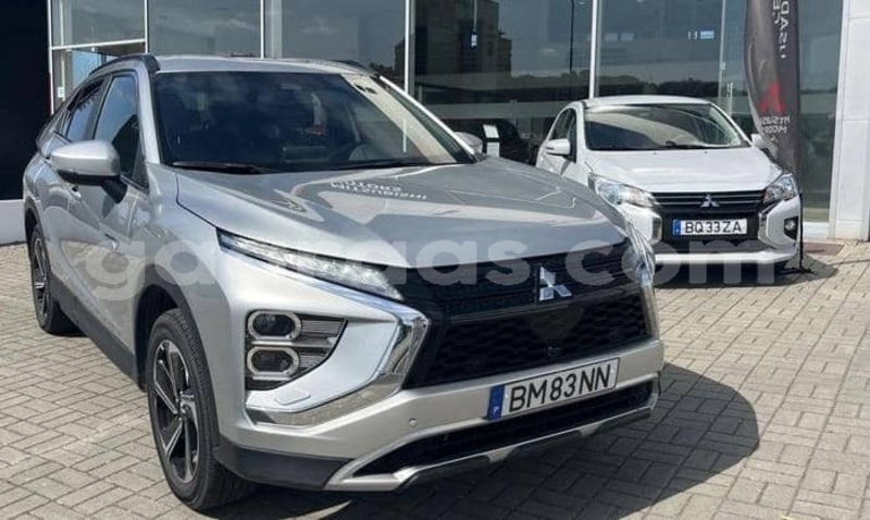 Big with watermark mitsubishi eclipse cross dakar dakar 34241