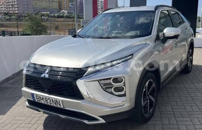 Big with watermark mitsubishi eclipse cross dakar dakar 34241