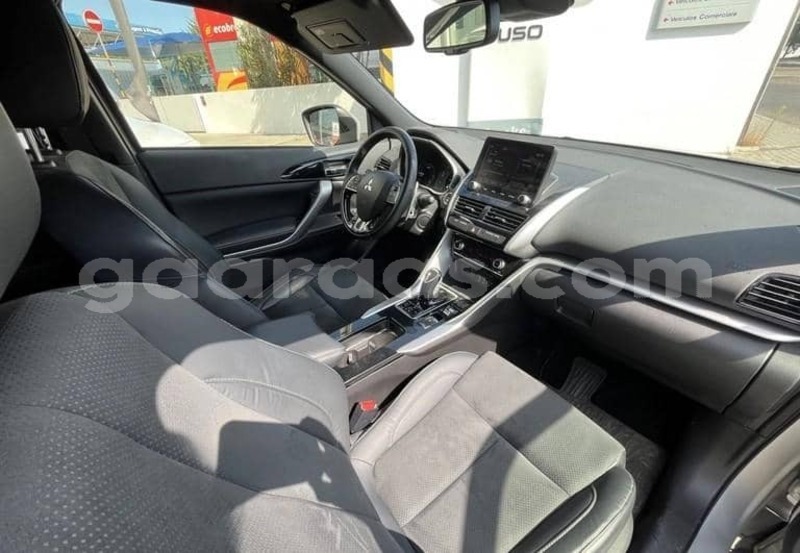 Big with watermark mitsubishi eclipse cross dakar dakar 34241