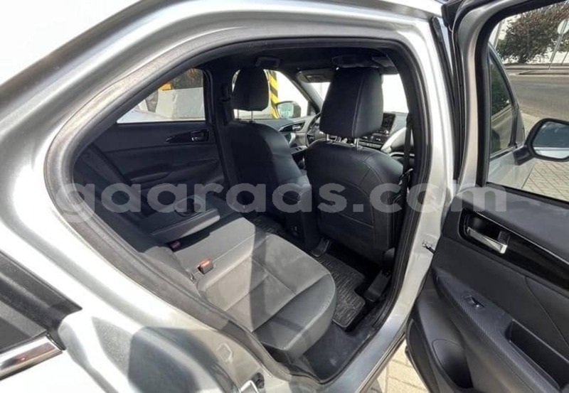 Big with watermark mitsubishi eclipse cross dakar dakar 34241