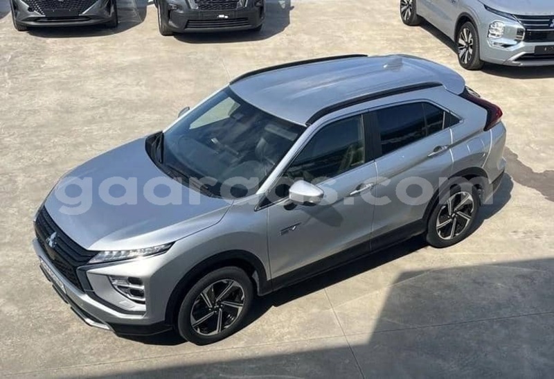 Big with watermark mitsubishi eclipse cross dakar dakar 34241