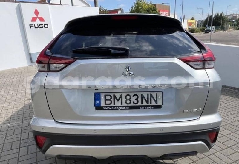 Big with watermark mitsubishi eclipse cross dakar dakar 34241
